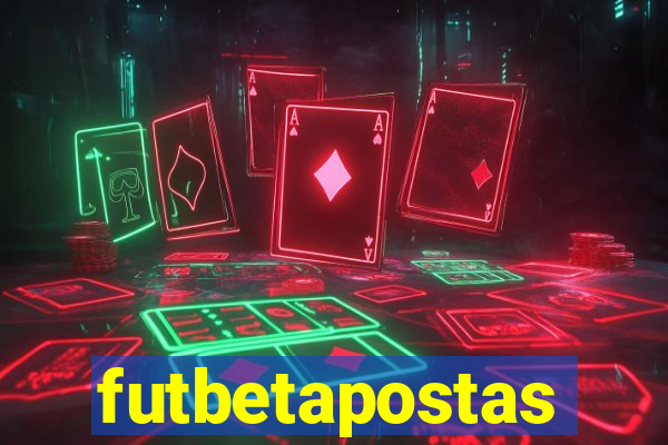 futbetapostas