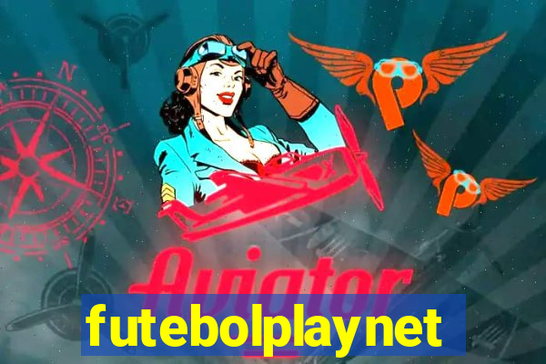 futebolplaynet