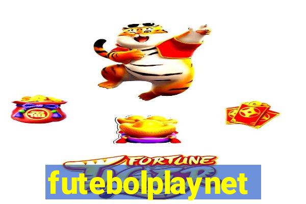 futebolplaynet