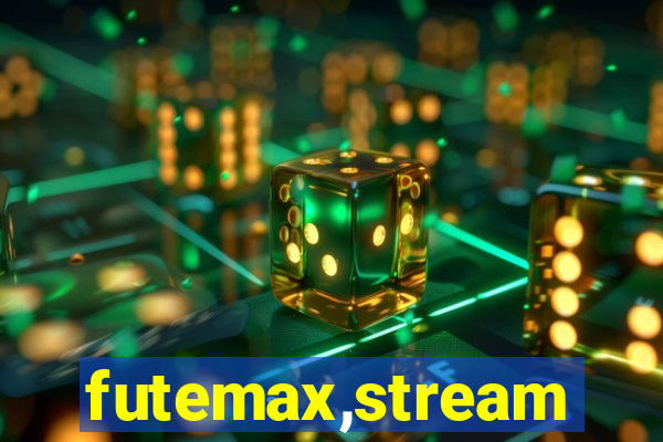 futemax,stream