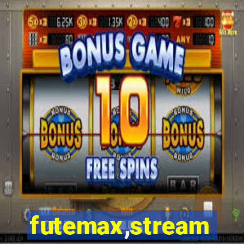 futemax,stream