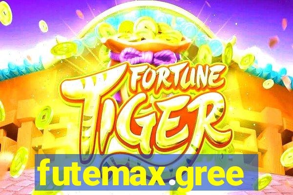 futemax.gree