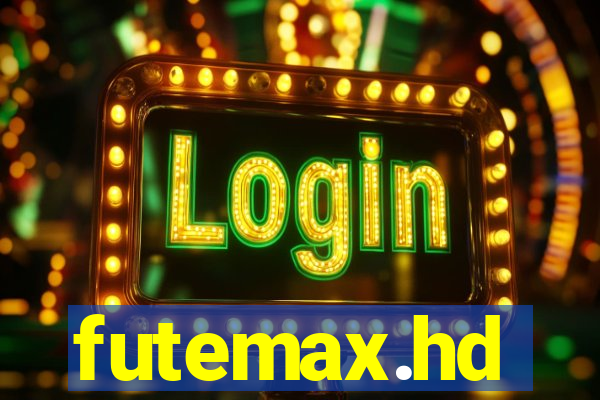 futemax.hd