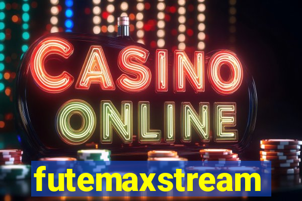 futemaxstream