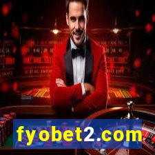 fyobet2.com