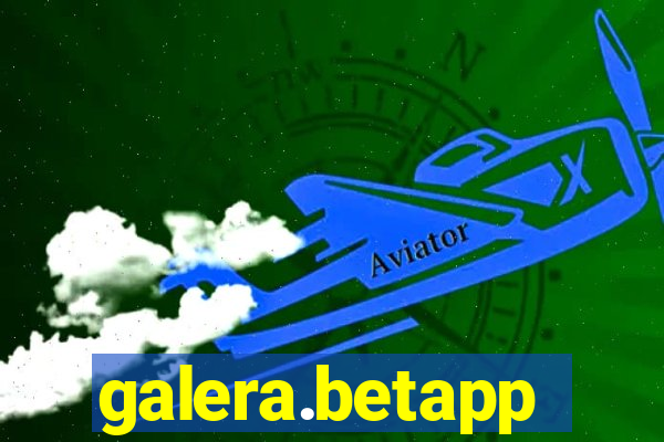 galera.betapp