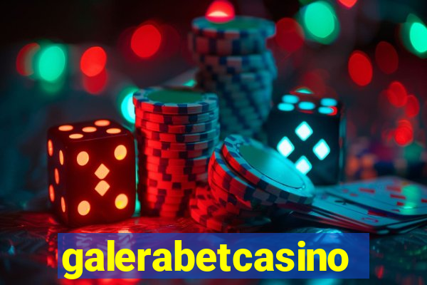 galerabetcasino