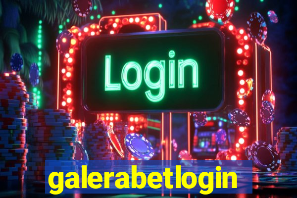 galerabetlogin