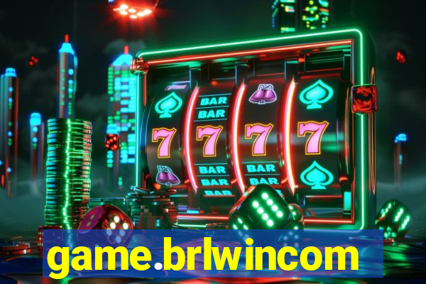 game.brlwincom