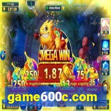 game600c.com