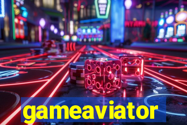 gameaviator