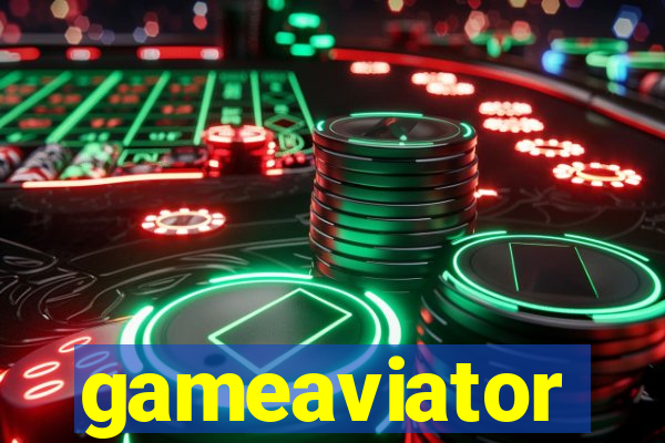 gameaviator