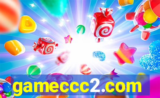 gameccc2.com