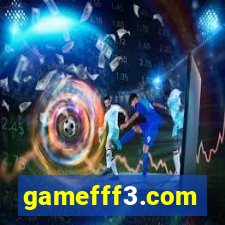 gamefff3.com