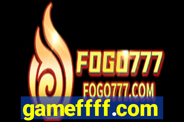 gameffff.com