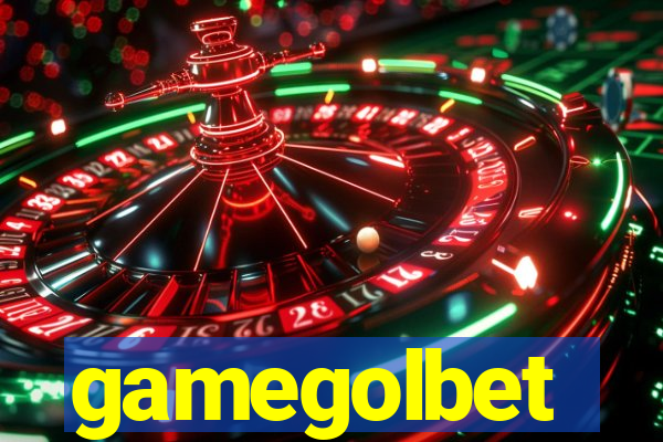 gamegolbet