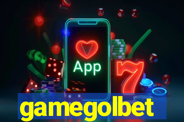 gamegolbet