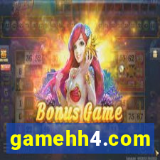 gamehh4.com