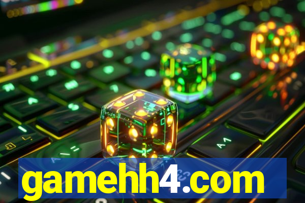 gamehh4.com