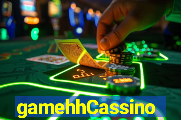 gamehhCassino