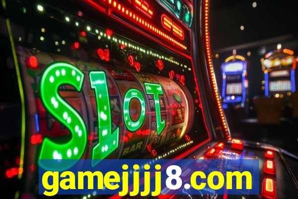 gamejjjj8.com