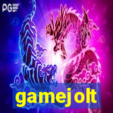 gamejolt