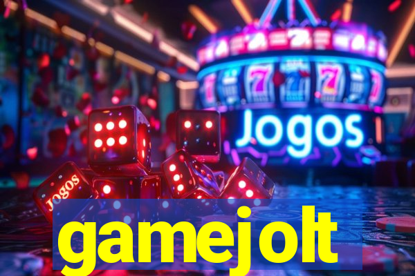 gamejolt