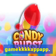 gamekkkkappapp.com