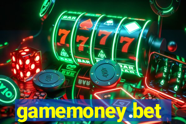 gamemoney.bet