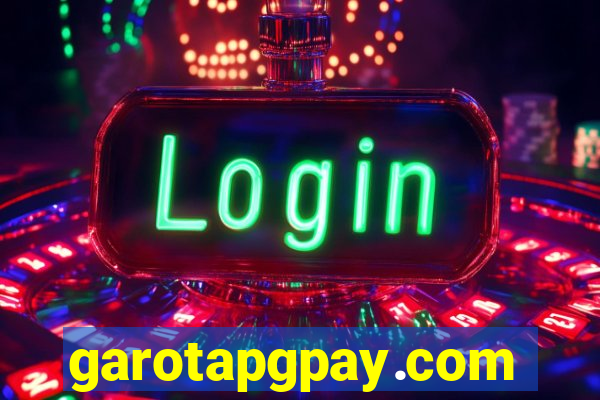 garotapgpay.com