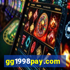 gg1998pay.com