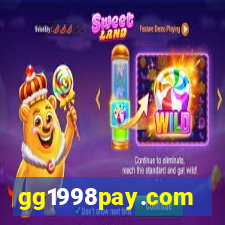 gg1998pay.com