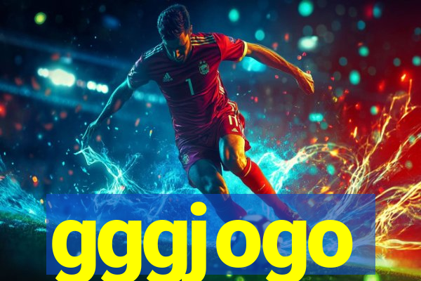 gggjogo