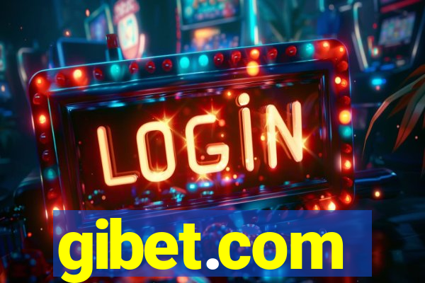 gibet.com