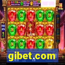 gibet.com