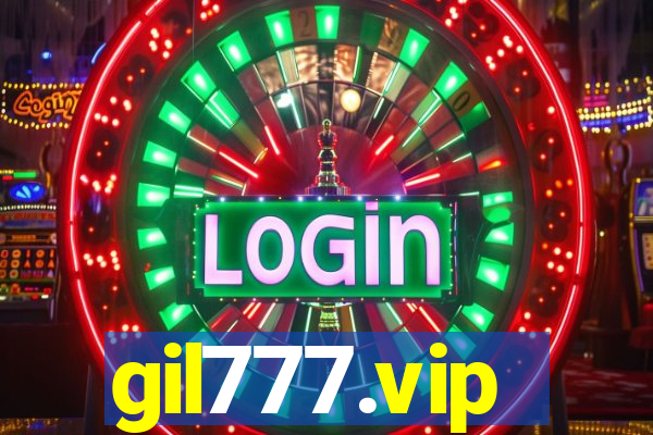 gil777.vip