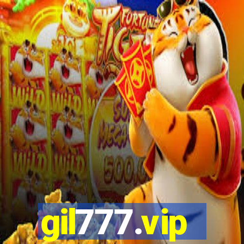 gil777.vip