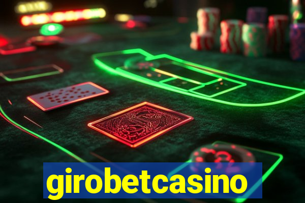 girobetcasino