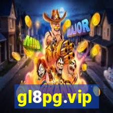 gl8pg.vip