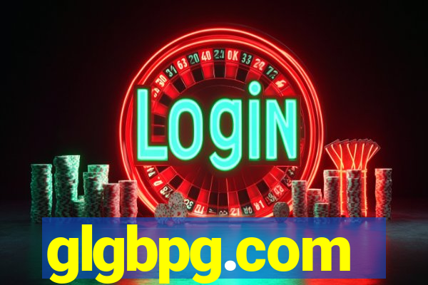 glgbpg.com