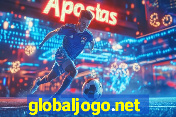 globaljogo.net