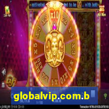 globalvip.com.br