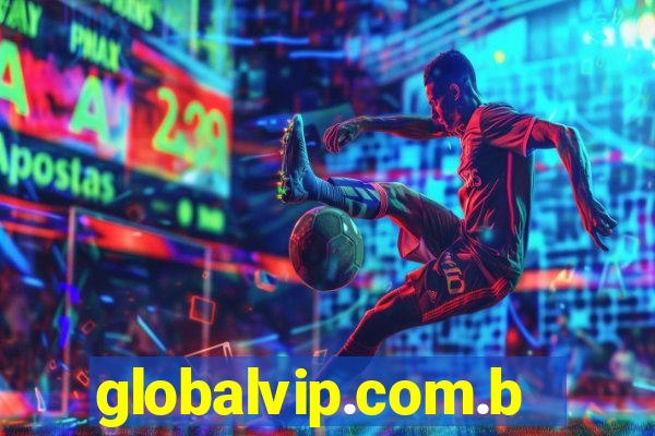 globalvip.com.br