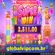 globalvipcom.br