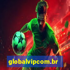 globalvipcom.br