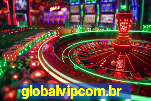 globalvipcom.br