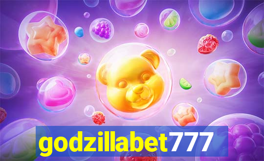 godzillabet777