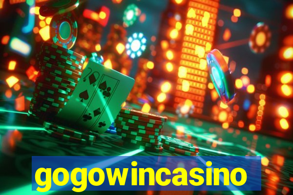 gogowincasino