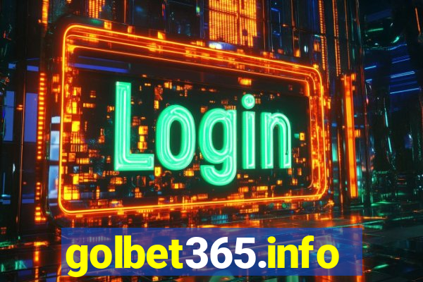 golbet365.info