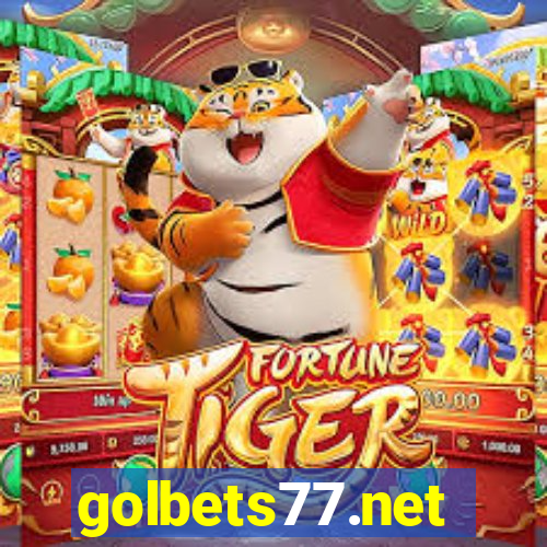 golbets77.net